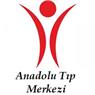 Anadolu Tıp Merkezi  - İstanbul